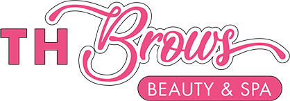 TH Brows Beauty & Spa